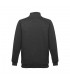 THC BUDAPEST Sudadera unisex