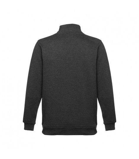THC BUDAPEST Sudadera unisex