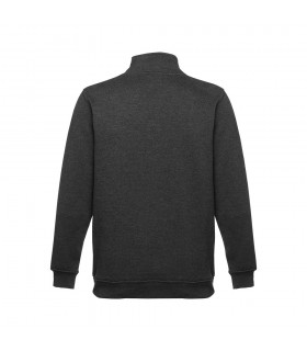 THC BUDAPEST Sudadera unisex