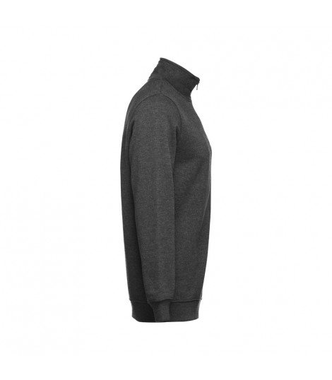 THC BUDAPEST Sudadera unisex