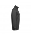 THC BUDAPEST Sudadera unisex