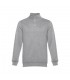 THC BUDAPEST Sudadera unisex