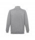 THC BUDAPEST Sudadera unisex