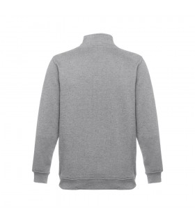 THC BUDAPEST Sudadera unisex