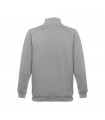 THC BUDAPEST Sudadera unisex