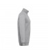 THC BUDAPEST Sudadera unisex