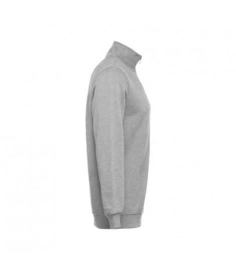 THC BUDAPEST Sudadera unisex