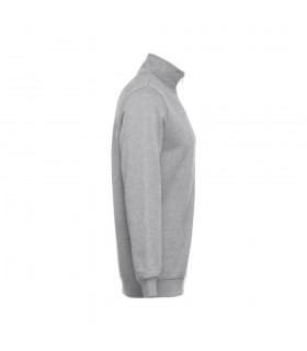 THC BUDAPEST Sudadera unisex