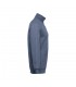 THC BUDAPEST Sudadera unisex