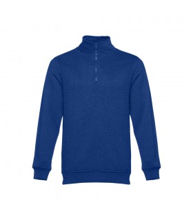 THC BUDAPEST Sudadera unisex