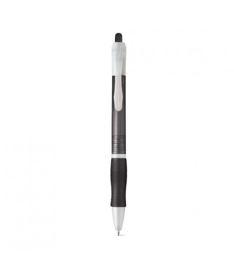 SLIM Boligrafo con antideslizante
