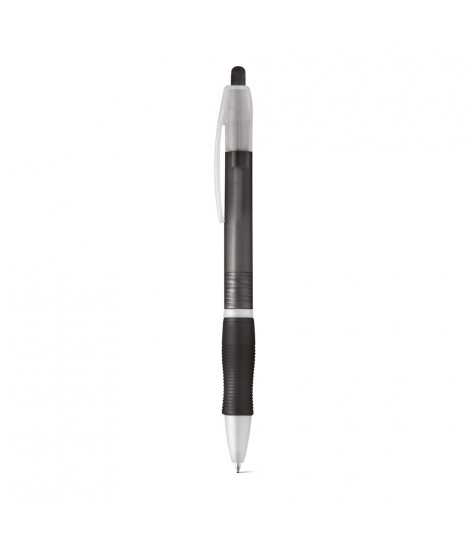SLIM Boligrafo con antideslizante