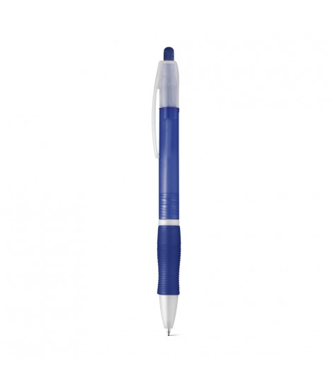 SLIM Boligrafo con antideslizante