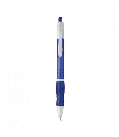 SLIM Boligrafo con antideslizante