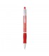 SLIM Boligrafo con antideslizante