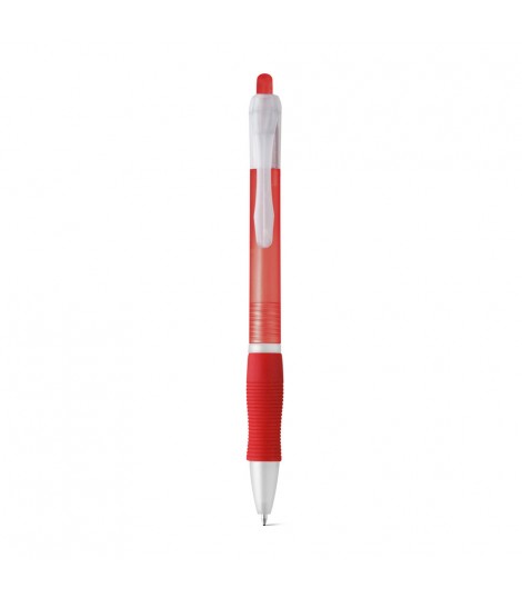 SLIM Boligrafo con antideslizante
