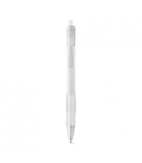SLIM Boligrafo con antideslizante