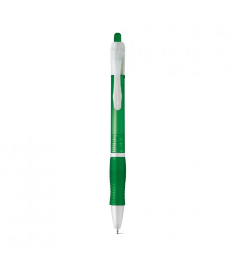 SLIM Boligrafo con antideslizante