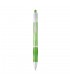 SLIM Boligrafo con antideslizante