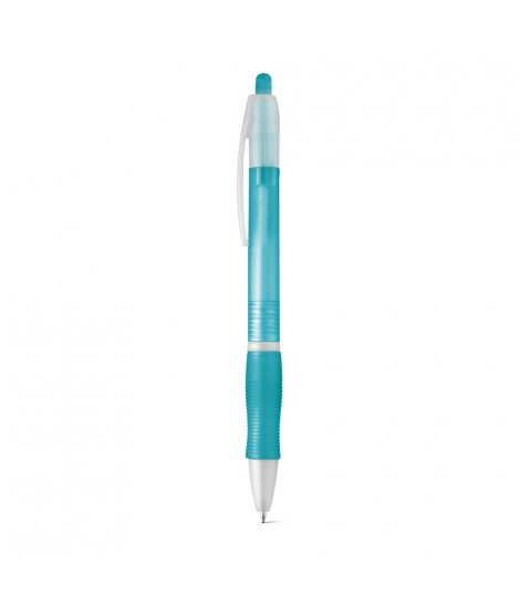 SLIM Boligrafo con antideslizante