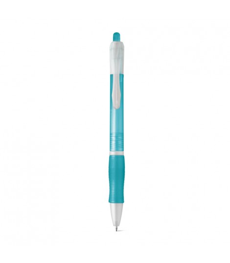 SLIM Boligrafo con antideslizante