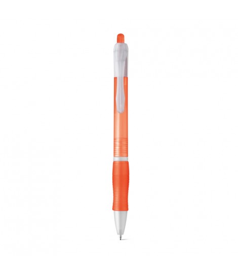 SLIM Boligrafo con antideslizante