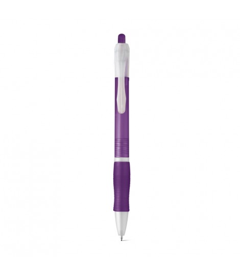 SLIM Boligrafo con antideslizante