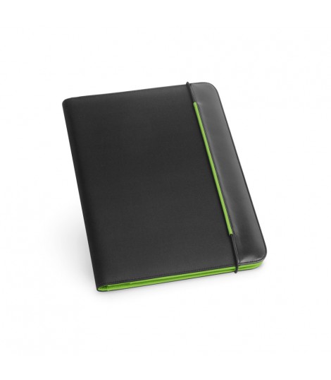 FITZGERALD Portafolios A4