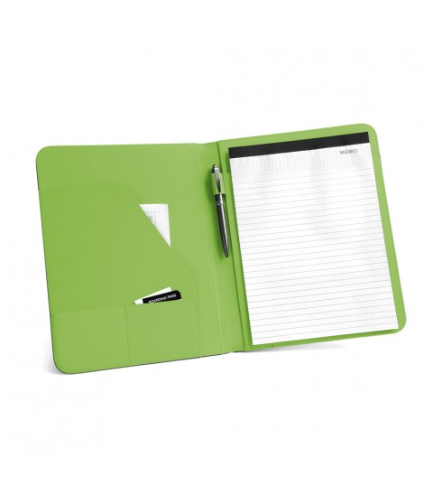 FITZGERALD Portafolios A4