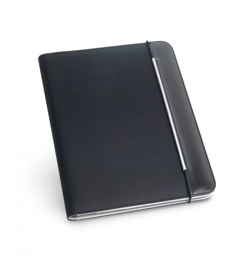 FITZGERALD Portafolios A4