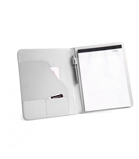 FITZGERALD Portafolios A4
