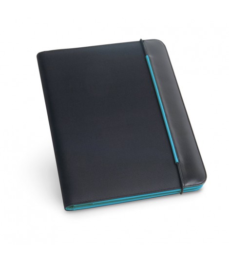 FITZGERALD Portafolios A4