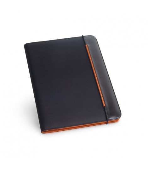 FITZGERALD Portafolios A4