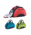 FIT Bolsa de deportes 600D
