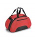 FIT Bolsa de deportes 600D