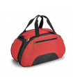 FIT Bolsa de deportes 600D
