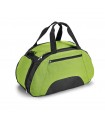 FIT Bolsa de deportes 600D