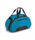 FIT Bolsa de deportes 600D
