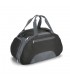 FIT Bolsa de deportes 600D