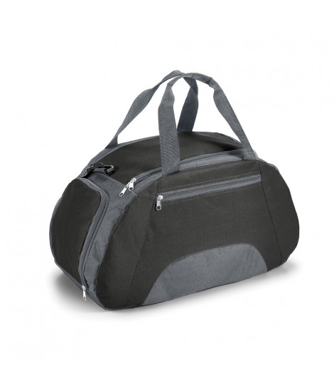 FIT Bolsa de deportes 600D