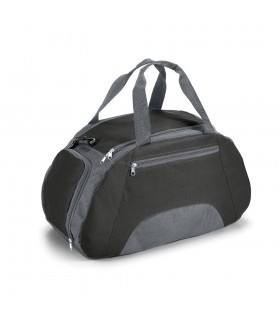 FIT Bolsa de deportes 600D