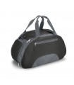 FIT Bolsa de deportes 600D