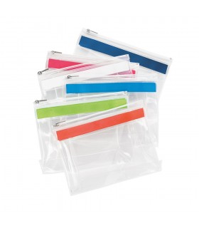 CHASTAIN Bolsa de higiene personal