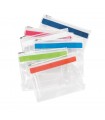 CHASTAIN Bolsa de higiene personal