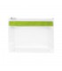 CHASTAIN Bolsa de higiene personal