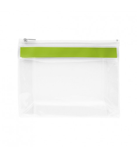 CHASTAIN Bolsa de higiene personal