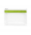 CHASTAIN Bolsa de higiene personal