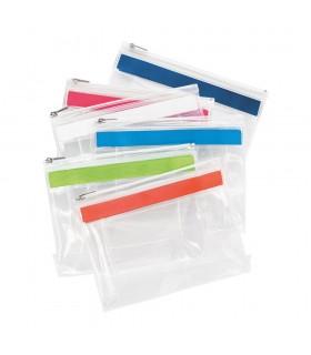 CHASTAIN Bolsa de higiene personal
