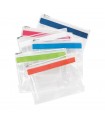 CHASTAIN Bolsa de higiene personal