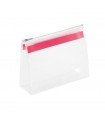 CHASTAIN Bolsa de higiene personal